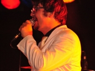 U-Rock Festival 2011