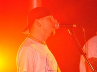 U-Rock Festival 2011