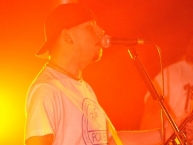 U-Rock Festival 2011