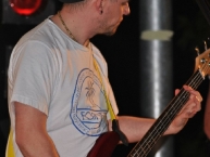 U-Rock Festival 2011