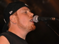 U-Rock Festival 2011