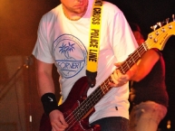 U-Rock Festival 2011