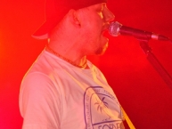 U-Rock Festival 2011