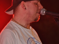 U-Rock Festival 2011