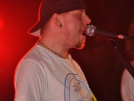 U-Rock Festival 2011