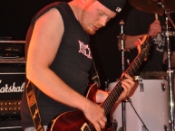 U-Rock Festival 2011