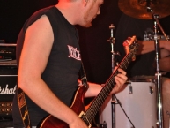 U-Rock Festival 2011