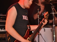 U-Rock Festival 2011
