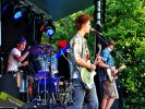 U-Rock Festival 2012