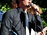 urock_festival_2012_by-rune_fleiter_007