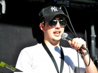 urock_festival_2012_by-rune_fleiter_010