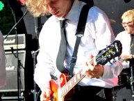 urock_festival_2012_by-rune_fleiter_011