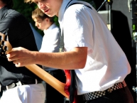 urock_festival_2012_by-rune_fleiter_012