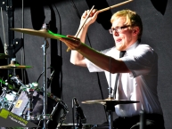 urock_festival_2012_by-rune_fleiter_013