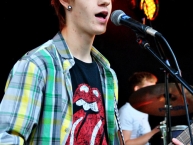 urock_festival_2012_by-rune_fleiter_014
