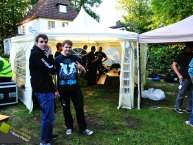 urock_festival_2012_by-rune_fleiter_025