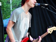 urock_festival_2012_by-rune_fleiter_030