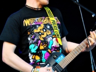 urock_festival_2012_by-rune_fleiter_036