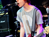 urock_festival_2012_by-rune_fleiter_037