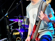 urock_festival_2012_by-rune_fleiter_042
