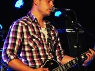 urock_festival_2012_by-rune_fleiter_043