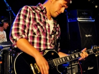 urock_festival_2012_by-rune_fleiter_044