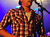 urock_festival_2012_by-rune_fleiter_045