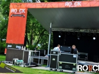urock_festival_2013_by-rune_fleiter_01