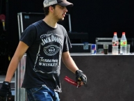 urock_festival_2013_by-rune_fleiter_02