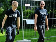 urock_festival_2013_by-rune_fleiter_03