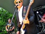 urock_festival_2013_by-rune_fleiter_05