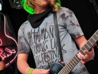 urock_festival_2013_by-rune_fleiter_06