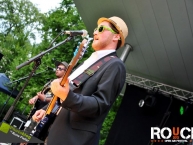 urock_festival_2013_by-rune_fleiter_07