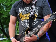urock_festival_2013_by-rune_fleiter_08