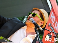 urock_festival_2013_by-rune_fleiter_09