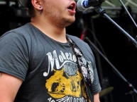 urock_festival_2013_by-rune_fleiter_10
