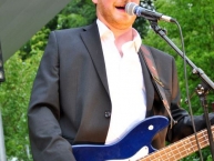 urock_festival_2013_by-rune_fleiter_11