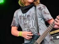 urock_festival_2013_by-rune_fleiter_12
