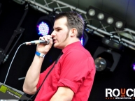 urock_festival_2013_by-rune_fleiter_13