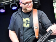 urock_festival_2013_by-rune_fleiter_14