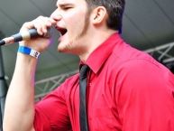 urock_festival_2013_by-rune_fleiter_15