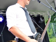 urock_festival_2013_by-rune_fleiter_16