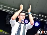urock_festival_2013_by-rune_fleiter_17