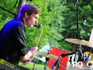 urock_festival_2013_by-rune_fleiter_18