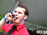 urock_festival_2013_by-rune_fleiter_19