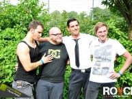 urock_festival_2013_by-rune_fleiter_20