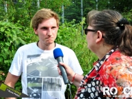 urock_festival_2013_by-rune_fleiter_21