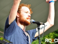 urock_festival_2013_by-rune_fleiter_22