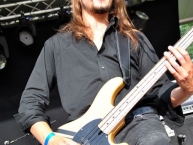 urock_festival_2013_by-rune_fleiter_23