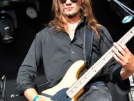 urock_festival_2013_by-rune_fleiter_24